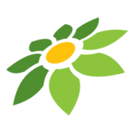 KURIR COD TOKOPEDIA
